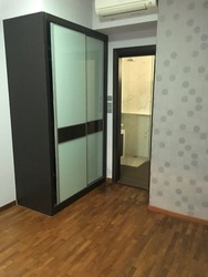 Seletar Springs Condominium (D28), Condominium #180845832